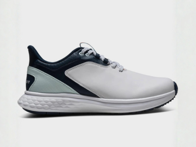 FootJoy Pulse Golf Shoes